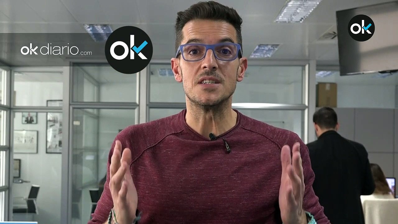 Látigo: "Pedro Sánchez decidió sobre el Boca - River"