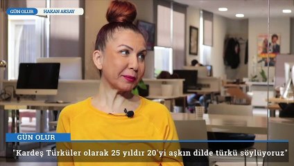 Hakan Aksay sordu, Feryal Öney ve Vedat Yıldırım yanıtladı: Hapistekiler çıksa da beraber türkü söylesek!..