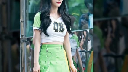 군포출장마사지【Ø1Ø↔5537↔2543】【카톡XRV69】 군포출장안마 군포출장마사지 군포출장안마'만족と군포모텔출장'만족도1위 군포출장안마'콜걸ヵ군포출장만남'후기