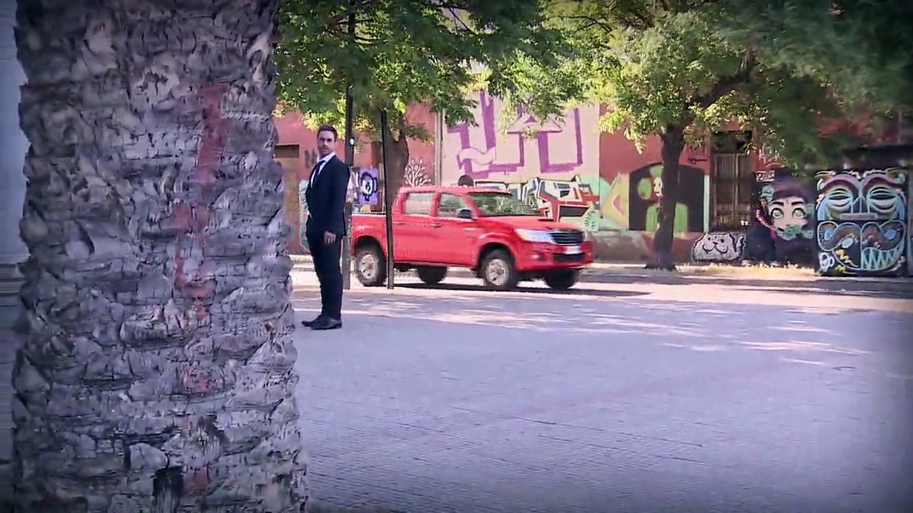 Pacto de sangre Capitulo 49