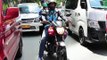 LTFRB orders arrest of Angkas bikes still operating