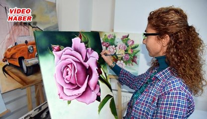 (13 Aralık 2018) KOCASİNAN AKADEMİ İLE YETENEKLER KEŞFEDİLİYOR