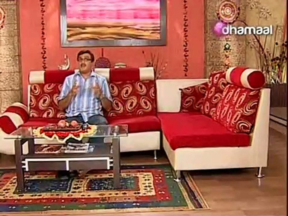 Gujjubhai Best Comedy Lage Raho Gujjubhai New Episodes | Must Watch Comedy |