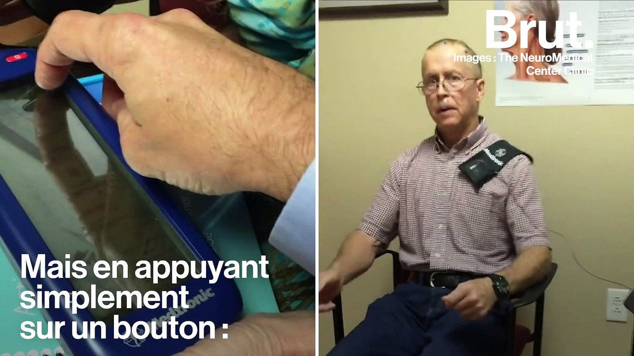 Des implants cérébraux pour améliorer le cerveau