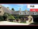 Couple who bought pub are hounded out after being trolled by locals | SWNS TV