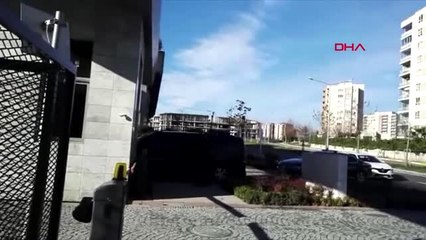 Kılıçdaroğlu, Ekrem İmamoğlu ile Görüştü