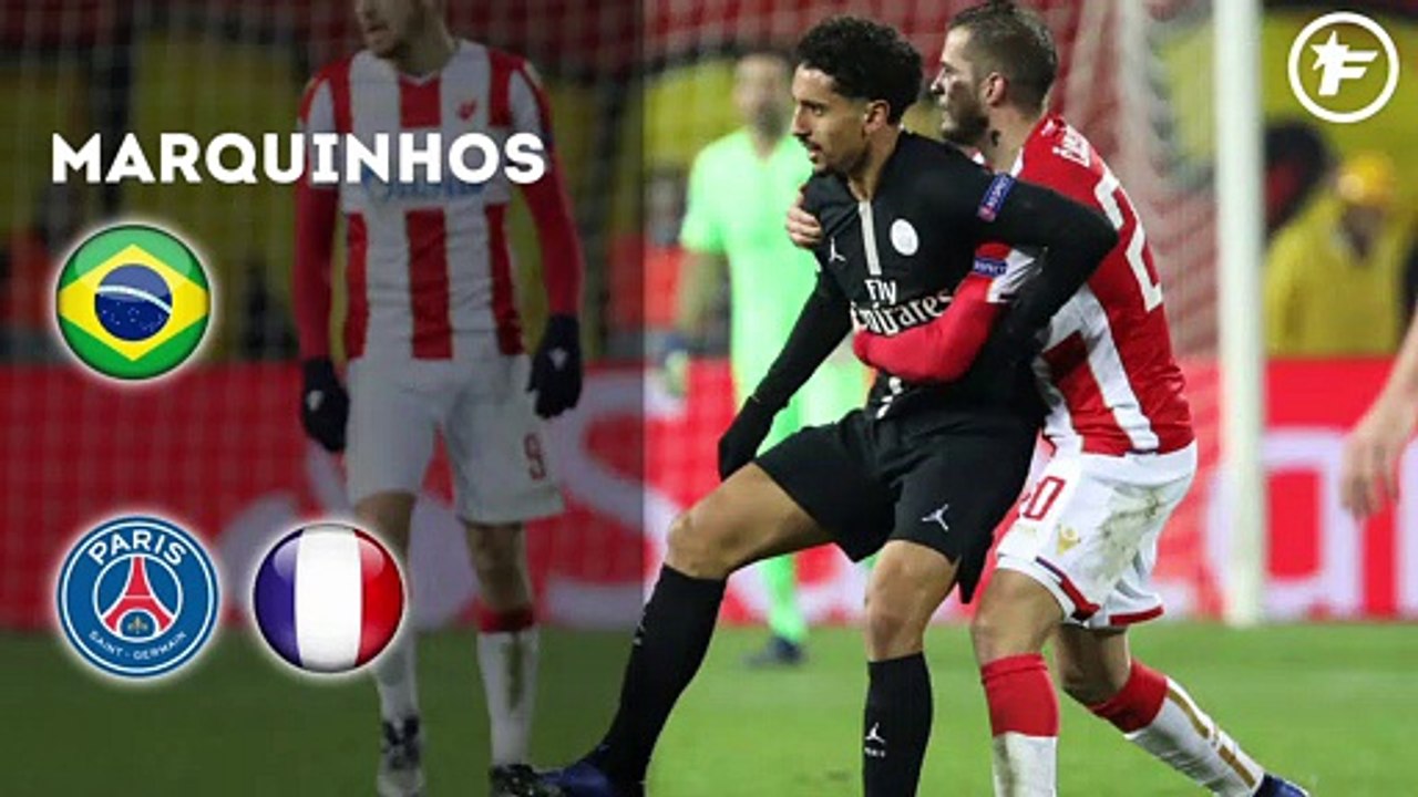 Equipo tipo de la sexta jornada de la Liga de Campeones