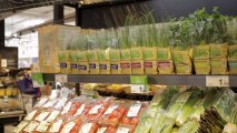 Carrefour pone sus productos BIO al alcance de todos