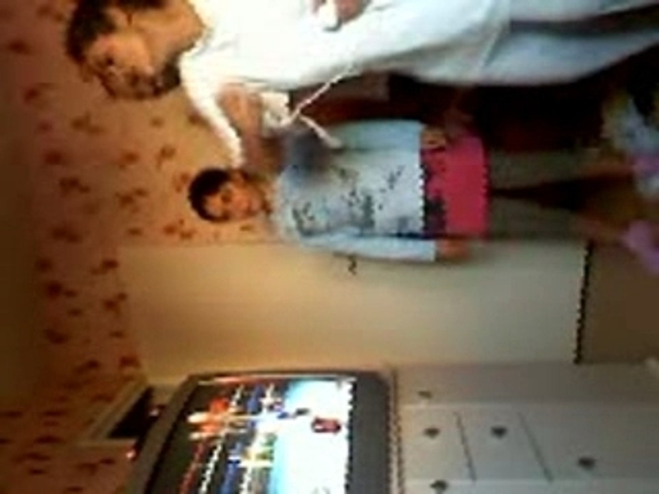 wii