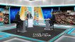 Jean Arthuis , député européen | Europe : "Les états donnent en spectacle leur impuissance"