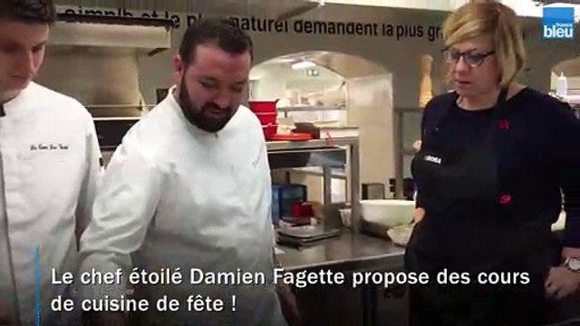 Cours_de_cuisine_de_fête avec_Damien_Fagette de la tour des vents
