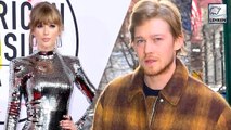Joe Allwyn Wants To Pop The Question To Taylor Swift Soon!