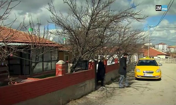 SAMIHINI 1565 2M 1583 Hd