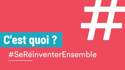 Retour sur la semaine de l’innovation publique 2018