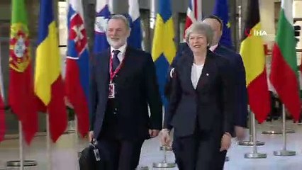 - Güvenoyu Alan May, Seçimlerde Aday Olmayacağını Duyurdu