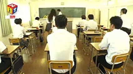 Japan Movie New Project Ep. 06 - Music Mix - Drama Idol - Hit Movie - Control -M.MEDIA VIDEOS