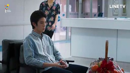 [OPV]เธอคือดวงใจของฉัน