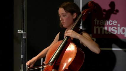 Komitas / Sergueï Aslamazian : Trois Miniatures - Karoun (Quatuor Akhtamar)