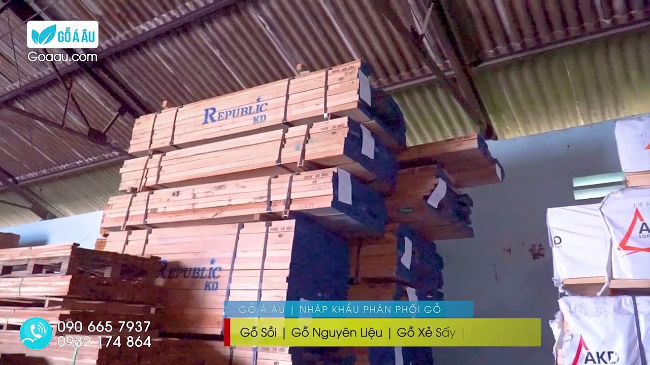 GỖ SỒI - GỖ OAK - GỖ SỒI LÀ GÌ - GỖ OAK LÀ GÌ - GỖ Á ÂU