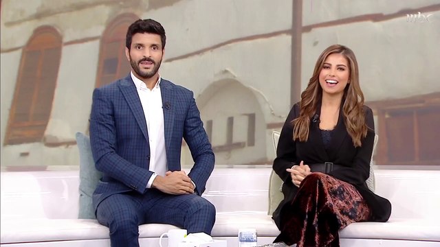 أبرز المعالم السياحية التي يمكن زيارتها في مدينة كيوتو اليابانية