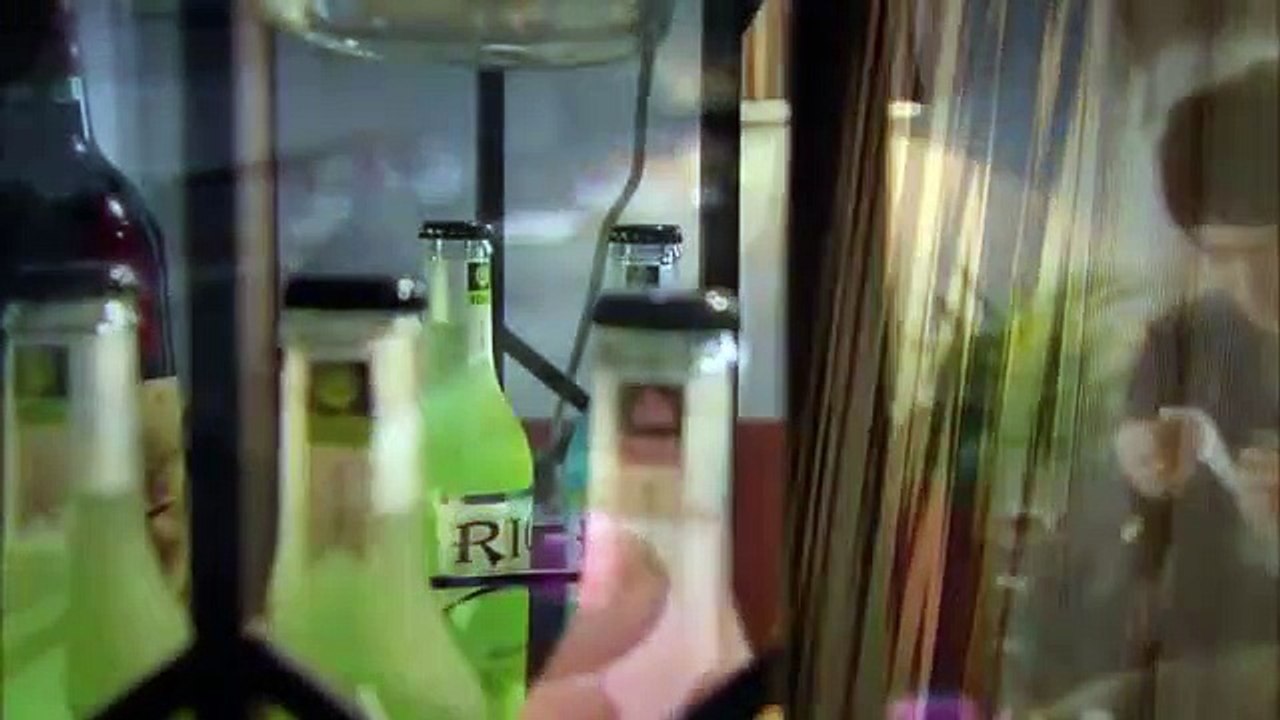 步步驚心 第2季_步步驚情 18