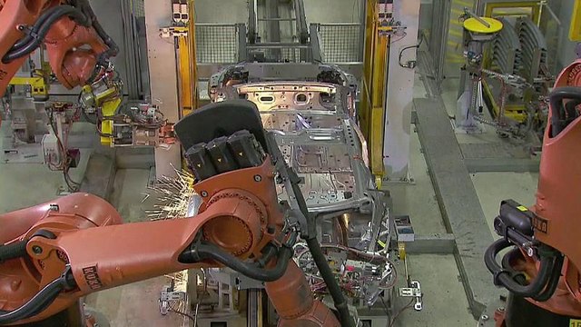 Ifo-Institut korrigiert Prognose für deutsche Wirtschaft