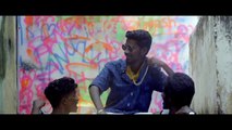 Rowdy Baby - (Cover Video) featuring Pa Durai (Pandi Durai) and Jessica Powlen - Maari 2 - Dhanush