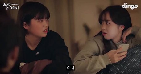 (수정출장샵}후불{ #A }｛카톡VVV50｝Ø7Ø_7575_0077ュ｛수정콜걸｝ュ수정콜걸후기ュ수정콜걸만남 수정출장업소 수정콜걸강추 수정출장안마 수정출장샵