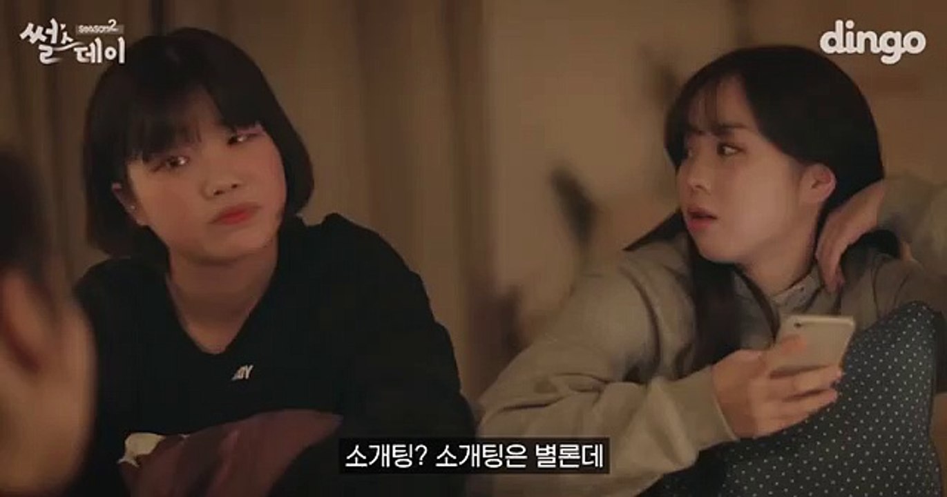 (분당출장샵}후불{ #A }｛카톡VVV50｝Ø7Ø_7575_0077ュ｛분당콜걸｝ュ분당콜걸후기ュ분당콜걸만남 분당출장업소 분당콜걸강추 분당출장안마 분당출장샵