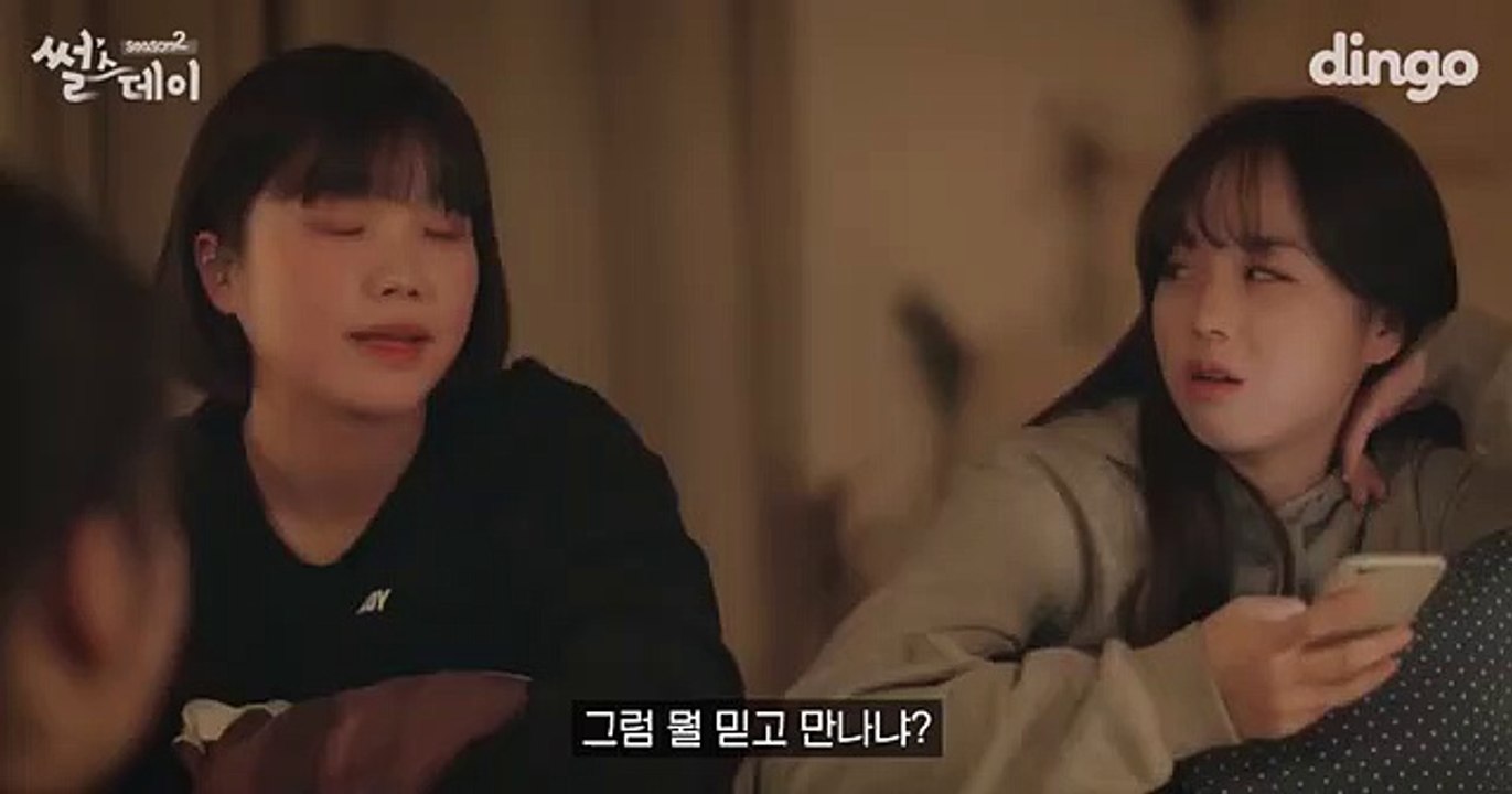 (수원출장샵}후불{ #A }｛카톡VVV50｝Ø7Ø_7575_0077ュ｛수원콜걸｝ュ수원콜걸후기ュ수원콜걸만남 수원출장업소 수원콜걸강추 수원출장안마 수원출장샵
