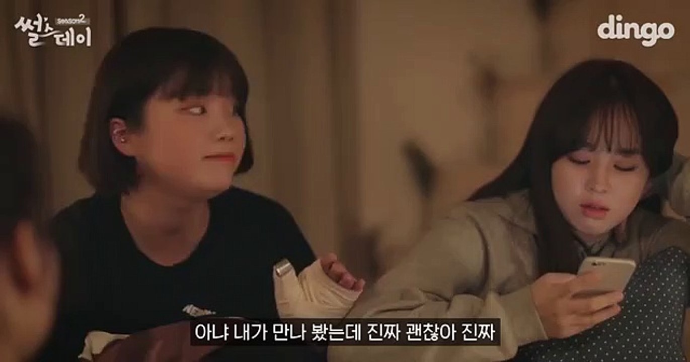 (권선출장샵}후불{ #A }｛카톡VVV50｝Ø7Ø_7575_0077ュ｛권선콜걸｝ュ권선콜걸후기ュ권선콜걸만남 권선출장업소 권선콜걸강추 권선출장안마 권선출장샵