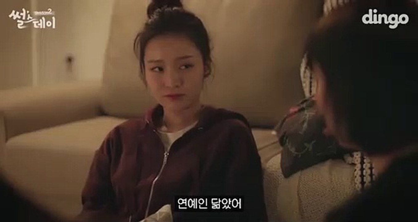 (영통출장샵}후불{ #A }｛카톡VVV50｝Ø7Ø_7575_0077ュ｛영통콜걸｝ュ영통콜걸후기ュ영통콜걸만남 영통출장업소 영통콜걸강추 영통출장안마 영통출장샵
