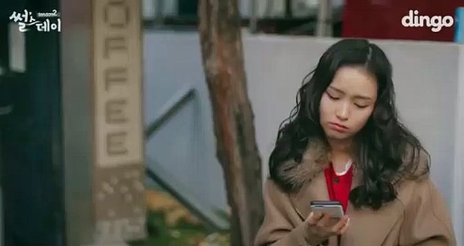 (시흥출장샵}후불{ #A }｛카톡VVV50｝Ø7Ø_7575_0077ュ｛시흥콜걸｝ュ시흥콜걸후기ュ시흥콜걸만남 시흥출장업소 시흥콜걸강추 시흥출장안마 시흥출장샵