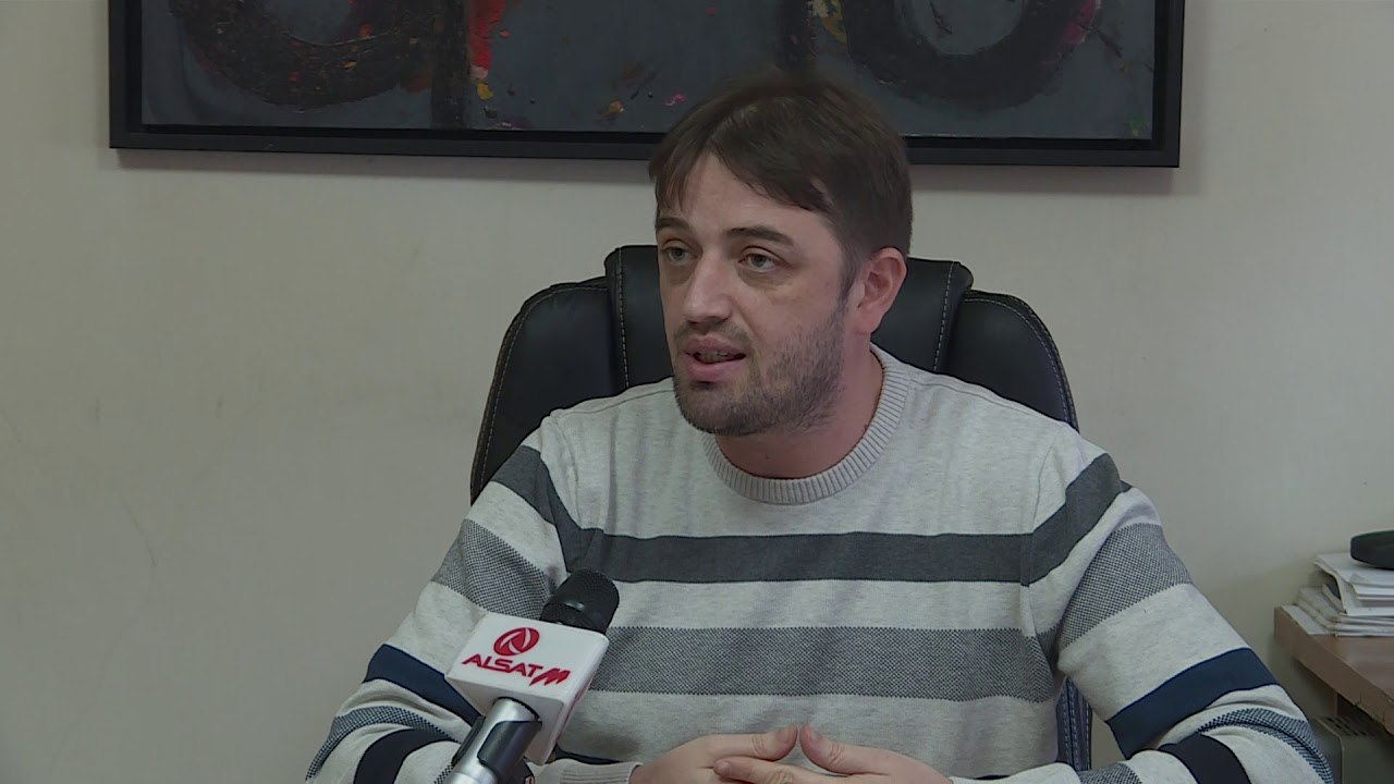 Се пробиваат роковите за изградба на културниот...