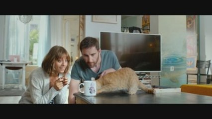 "Miamor perdido", de Martínez Lázaro, y "Yuli", de Bollain, ya en los cines