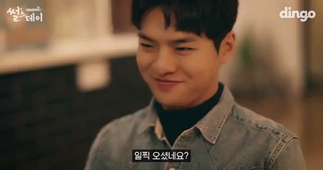 (단원출장샵}후불{ #A }｛카톡VVV50｝Ø7Ø_7575_0077ュ｛단원콜걸｝ュ단원콜걸후기ュ단원콜걸만남 단원출장업소 단원콜걸강추 단원출장안마 단원출장샵