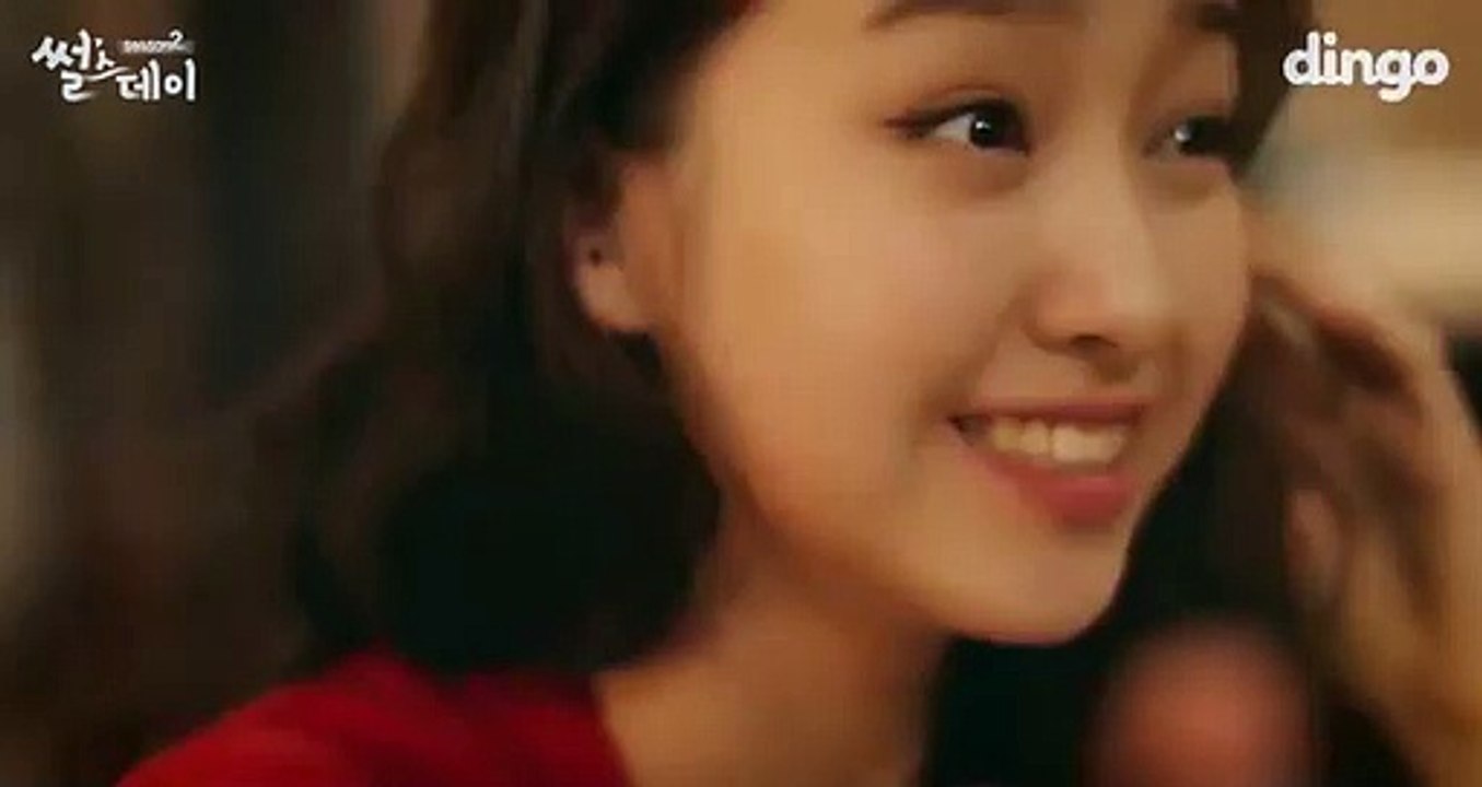 (안양출장샵}후불{ #A }｛카톡VVV50｝Ø7Ø_7575_0077ュ｛안양콜걸｝ュ안양콜걸후기ュ안양콜걸만남 안양출장업소 안양콜걸강추 안양출장안마 안양출장샵