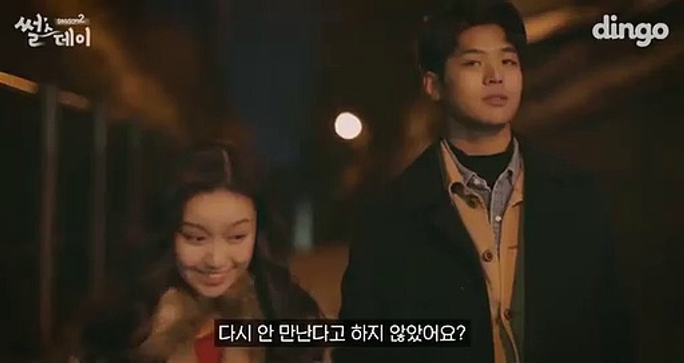 (여주출장샵}후불{ #A }｛카톡VVV50｝Ø7Ø_7575_0077ュ｛여주콜걸｝ュ여주콜걸후기ュ여주콜걸만남 여주출장업소 여주콜걸강추 여주출장안마 여주출장샵