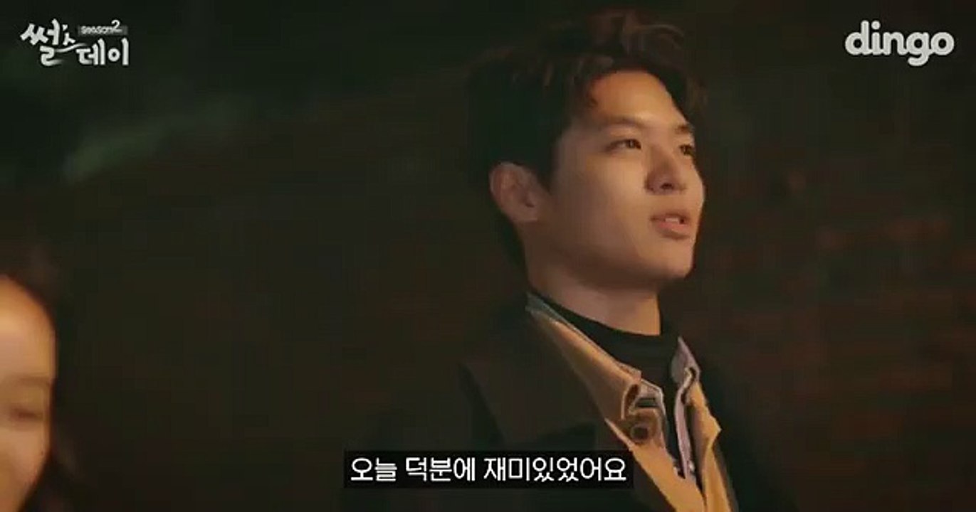 (만안출장샵}후불{ #A }｛카톡VVV50｝Ø7Ø_7575_0077ュ｛만안콜걸｝ュ만안콜걸후기ュ만안콜걸만남 만안출장업소 만안콜걸강추 만안출장안마 만안출장샵