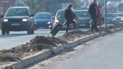 OST nis procedurën për t’i sekuestruar 3,4 milionë euro të “DH Albania” - Top Channel Albania