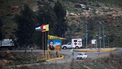 Salvini, gli Hezbollah e Israele: a tu per tu con Alessandro Politi direttore della Nato Foundation