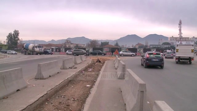 Rihapet tenderi i unazës. Loti i parë 20 milionë euro - Top Channel Albania - News - Lajme