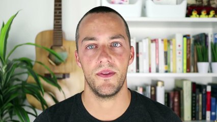 How to Stop Intrusive Thoughts in 3 Different Ways