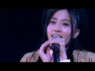 【HD】古川愛李のドヤ顔！涙の湘南
