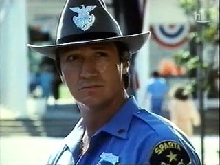 S02E01 - Im Zeichen der Schlange  teil 1