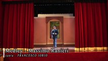 Medley - Massimo Ranieri - Francesco Iorio - COVER