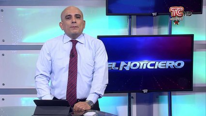 Al descubierto banda de falsos policías y fiscales