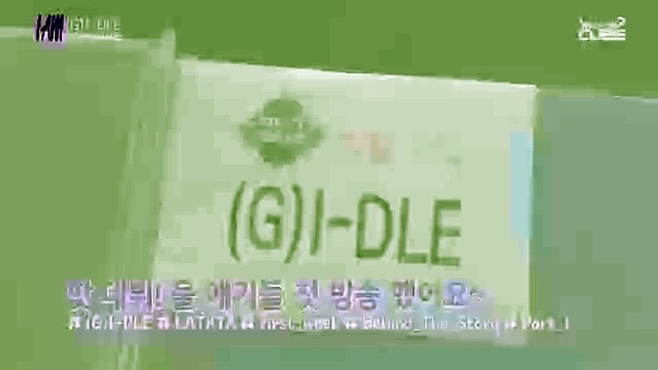 구례출장마사지 - { 카톡mass8844 } ⊀Ö7Ô-5180-1616⊁ 구례출장안마'20대' 구례출장안마 출장안마코스 구례출장안마 구례출장마사지-황제 구례출장마사지- 구례콜걸.