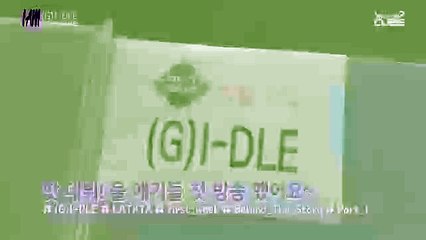 구례출장마사지 - { 카톡mass8844 } ⊀Ö7Ô-5180-1616⊁ 구례출장안마'20대' 구례출장안마 출장안마코스 구례출장안마 구례출장마사지-황제 구례출장마사지- 구례콜걸.