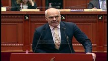 Kuvend/ Rama: Kërkesat, gati t’i plotësojmë! - Top Channel Albania - News - Lajme